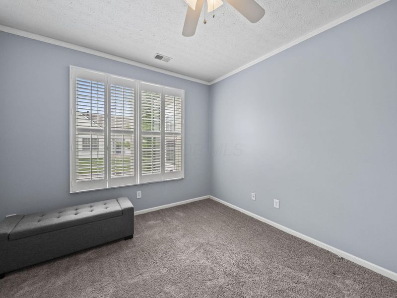 5939 Naughten Pond Drive, Columbus, OH 43213 Photo 39