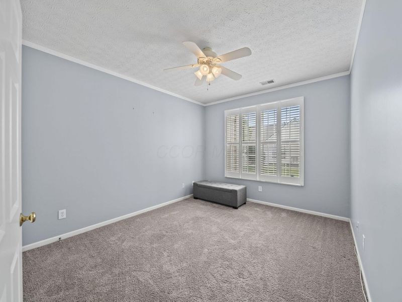 5939 Naughten Pond Drive, Columbus, OH 43213 Photo 40