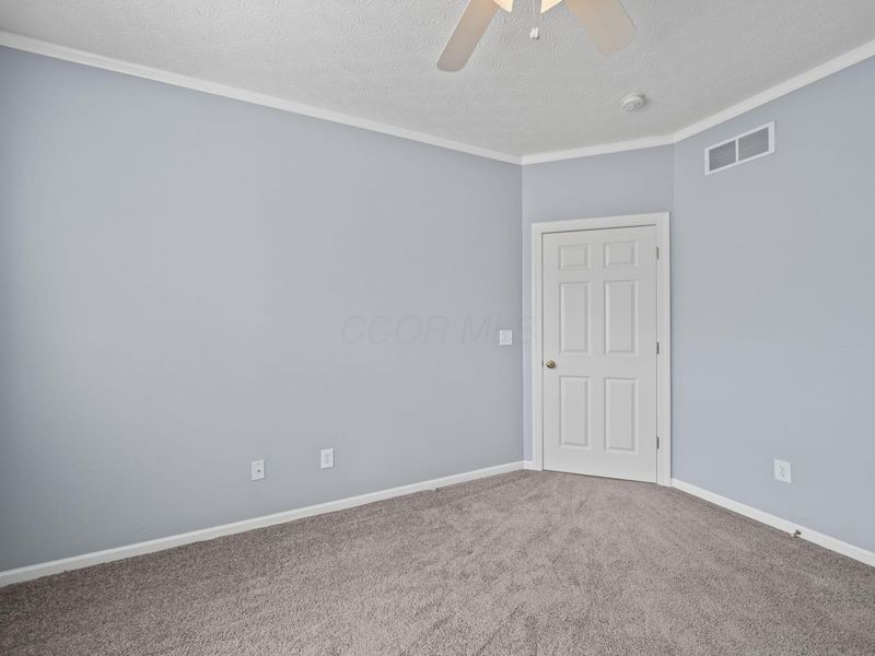 5939 Naughten Pond Drive, Columbus, OH 43213 Photo 41