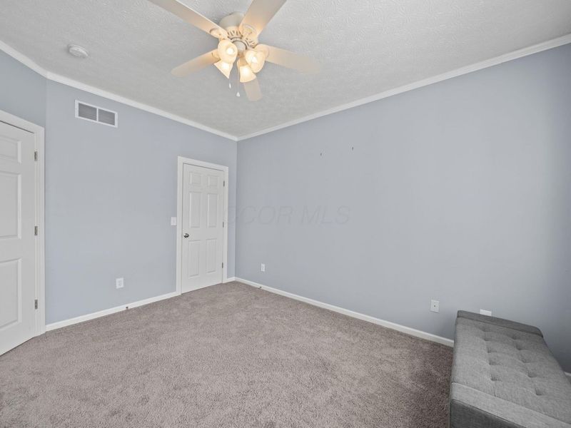 5939 Naughten Pond Drive, Columbus, OH 43213 Photo 42