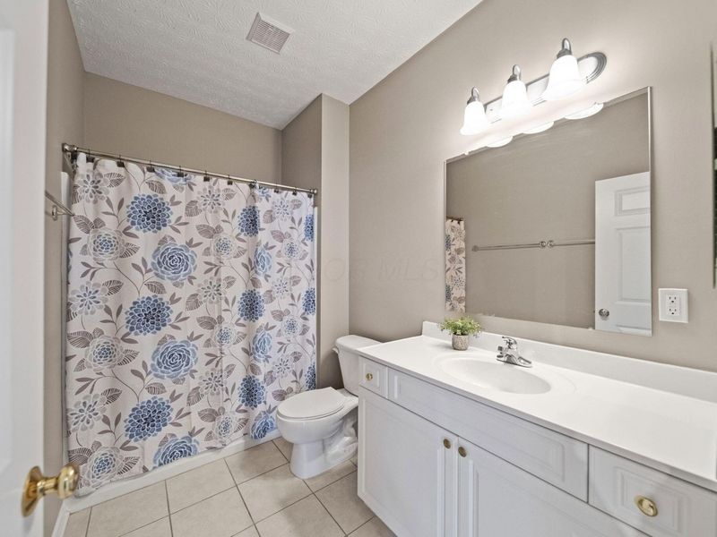 5939 Naughten Pond Drive, Columbus, OH 43213 Photo 43