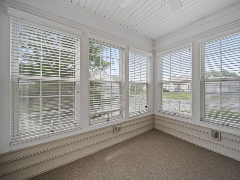 5939 Naughten Pond Drive, Columbus, OH 43213 Photo 49