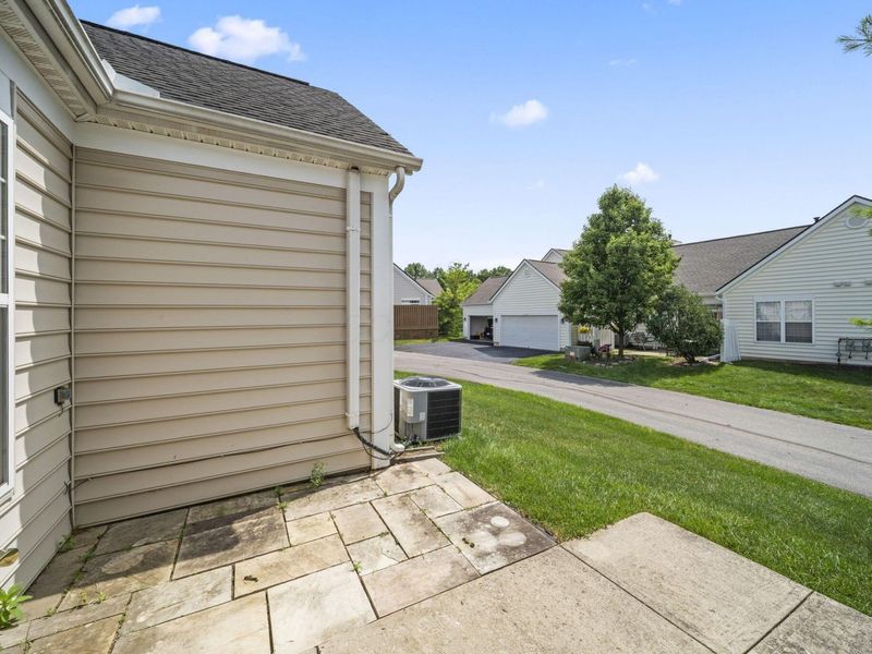 5939 Naughten Pond Drive, Columbus, OH 43213 Photo 52