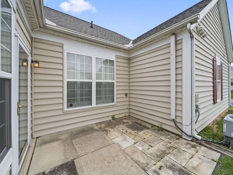 5939 Naughten Pond Drive, Columbus, OH 43213 Photo 53