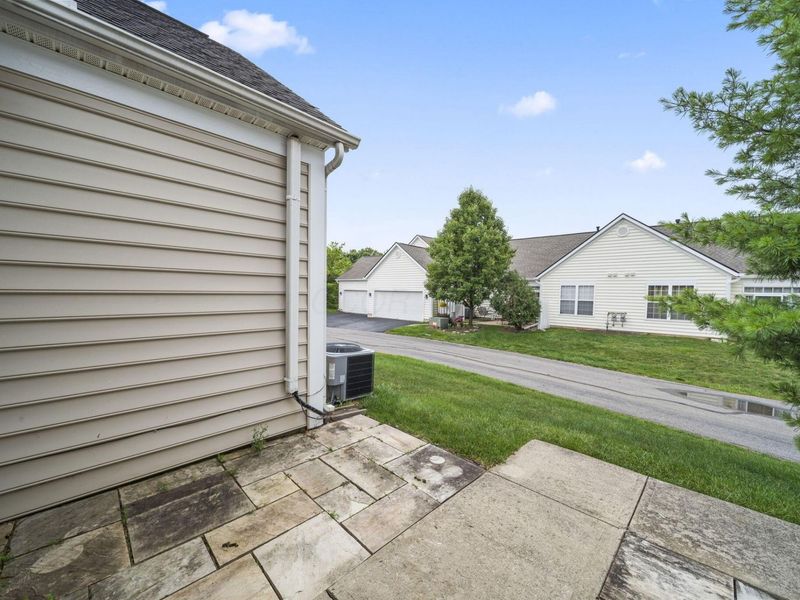 5939 Naughten Pond Drive, Columbus, OH 43213 Photo 54