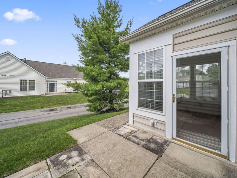 5939 Naughten Pond Drive, Columbus, OH 43213 Photo 55