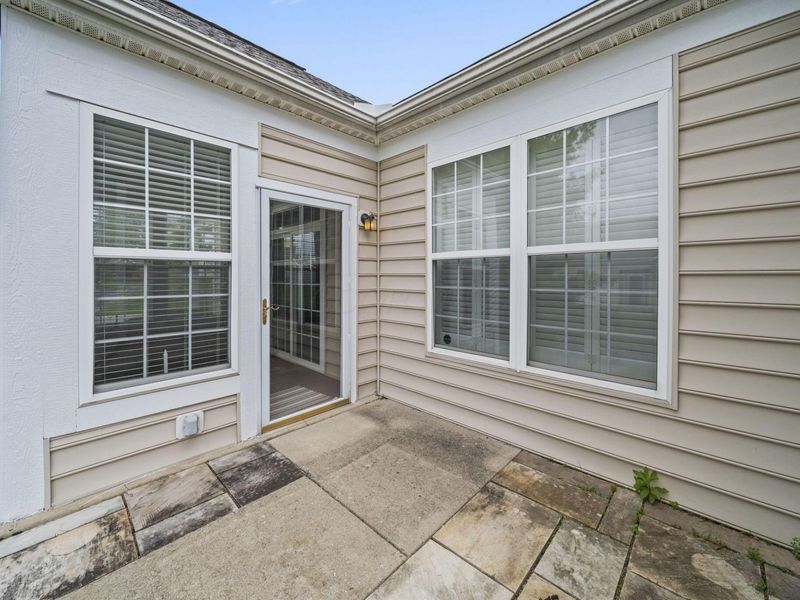 5939 Naughten Pond Drive, Columbus, OH 43213 Photo 56