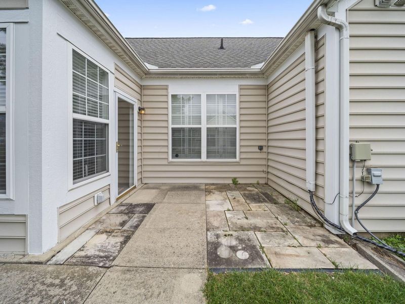 5939 Naughten Pond Drive, Columbus, OH 43213 Photo 57