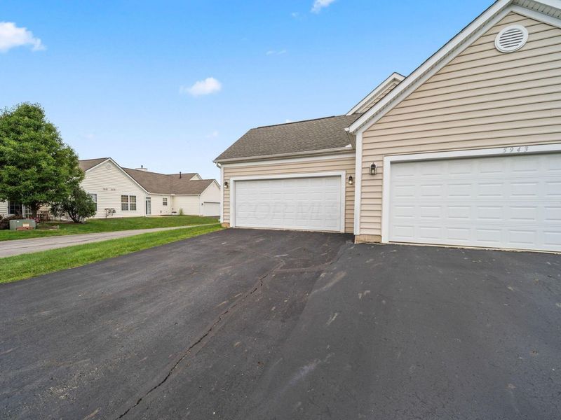 5939 Naughten Pond Drive, Columbus, OH 43213 Photo 58