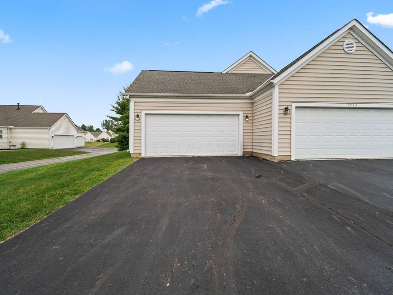 5939 Naughten Pond Drive, Columbus, OH 43213 Photo 59
