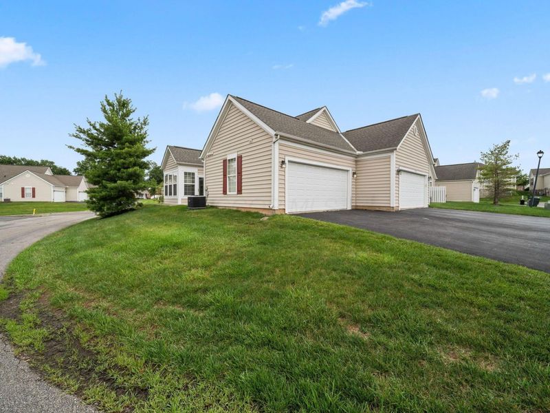 5939 Naughten Pond Drive, Columbus, OH 43213 Photo 60