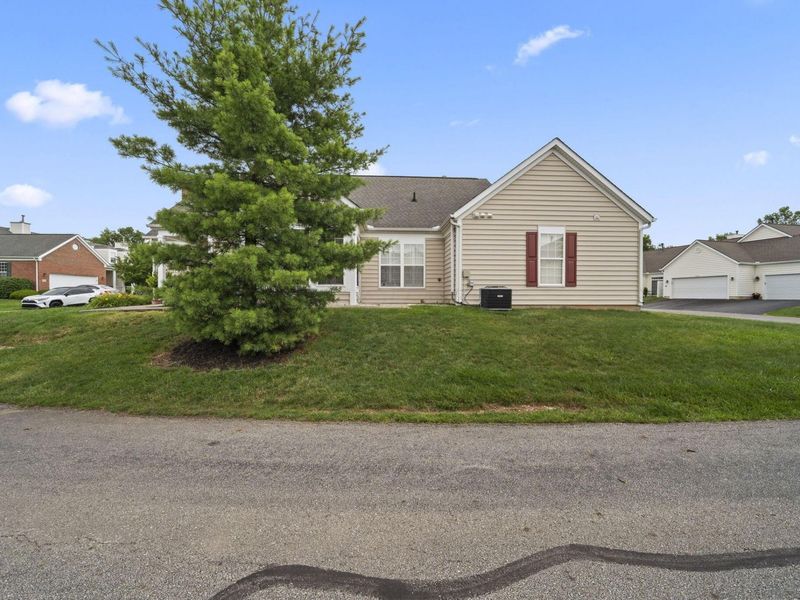 5939 Naughten Pond Drive, Columbus, OH 43213 Photo 61