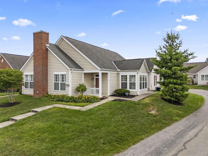 5939 Naughten Pond Drive, Columbus, OH 43213 Photo 62