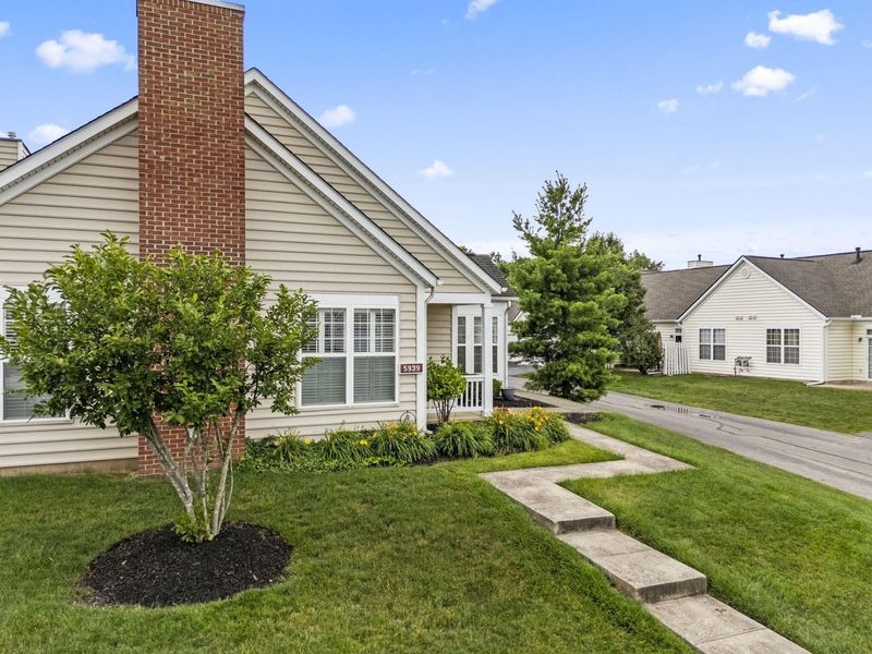 5939 Naughten Pond Drive, Columbus, OH 43213 Photo 64