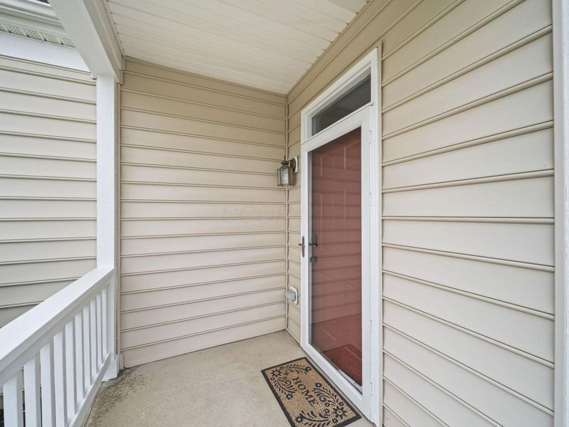 5939 Naughten Pond Drive, Columbus, OH 43213 Photo 9