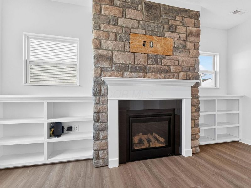 1705 Kash Avenue, Bellefontaine, OH 43311 Photo 10