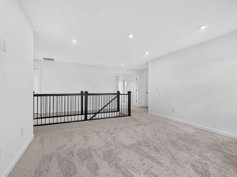 1705 Kash Avenue, Bellefontaine, OH 43311 Photo 15