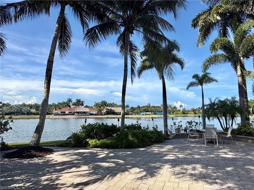 4763 Southern Breeze Dr, Naples, FL 34114 Photo