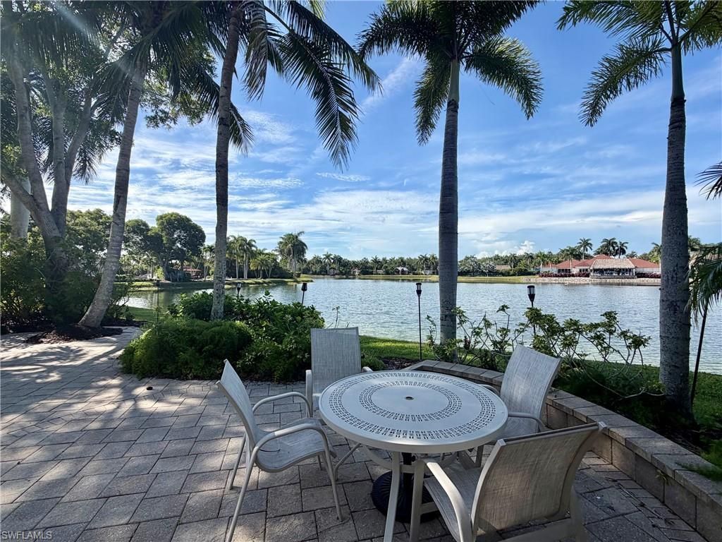 4763 Southern Breeze Dr, Naples, FL 34114 Photo