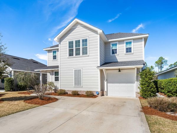 71 Windrow Way, Inlet Beach, FL 32461
