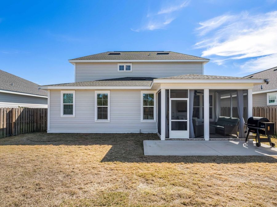 Property Image 38