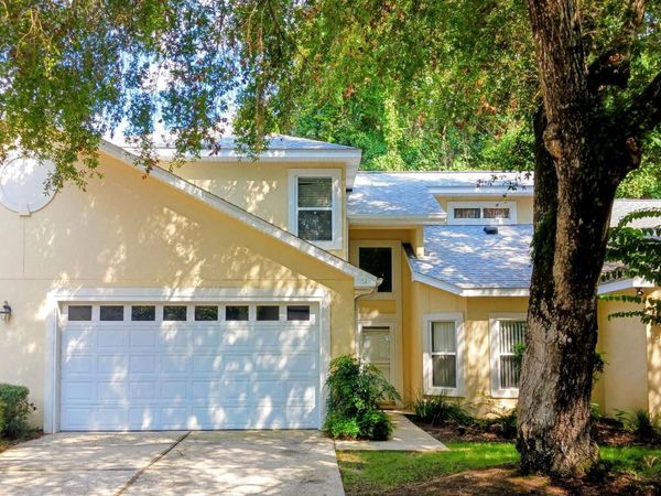 61 Marina Cove Drive, Unit 11, Niceville, FL 32578