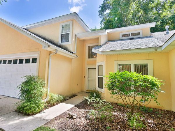 61 Marina Cove Drive, Unit 11, Niceville, FL 32578