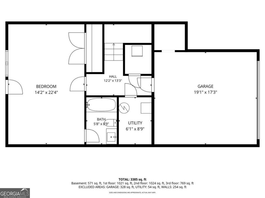 Property Image 45