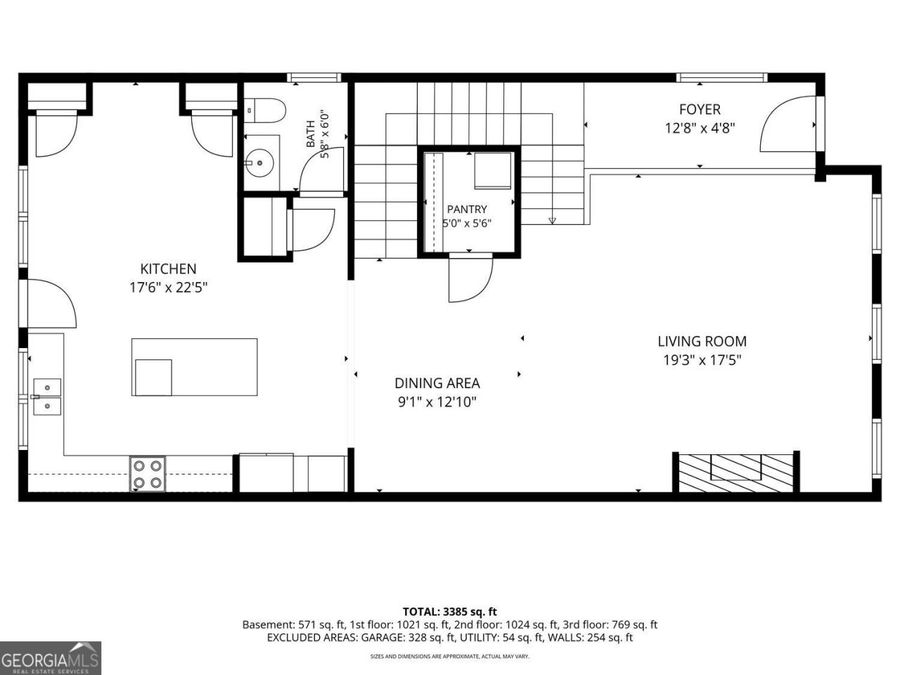 Property Image 46