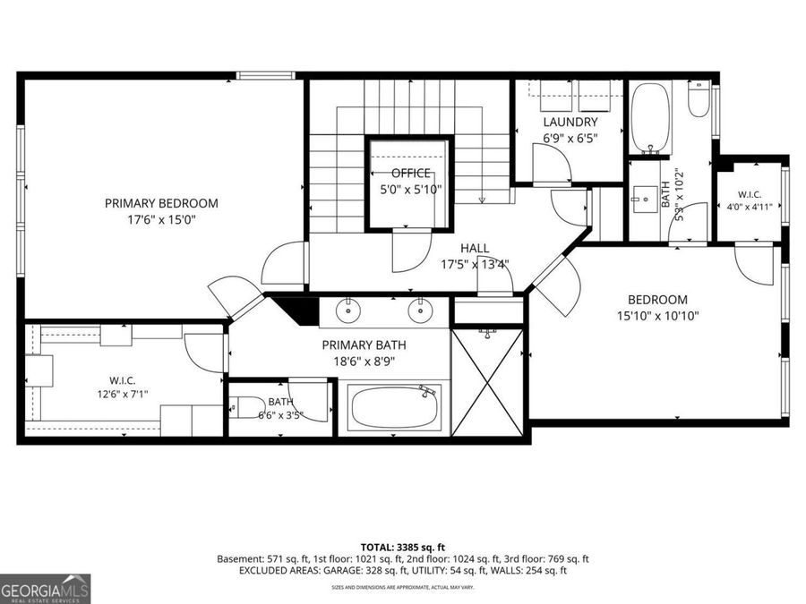 Property Image 47