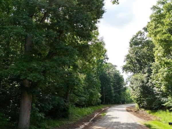 893 Hickory Hills Road, Danielsville, GA 30633