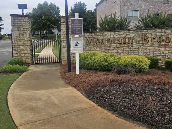 1440 Ethans Way, Mcdonough, GA 30252
