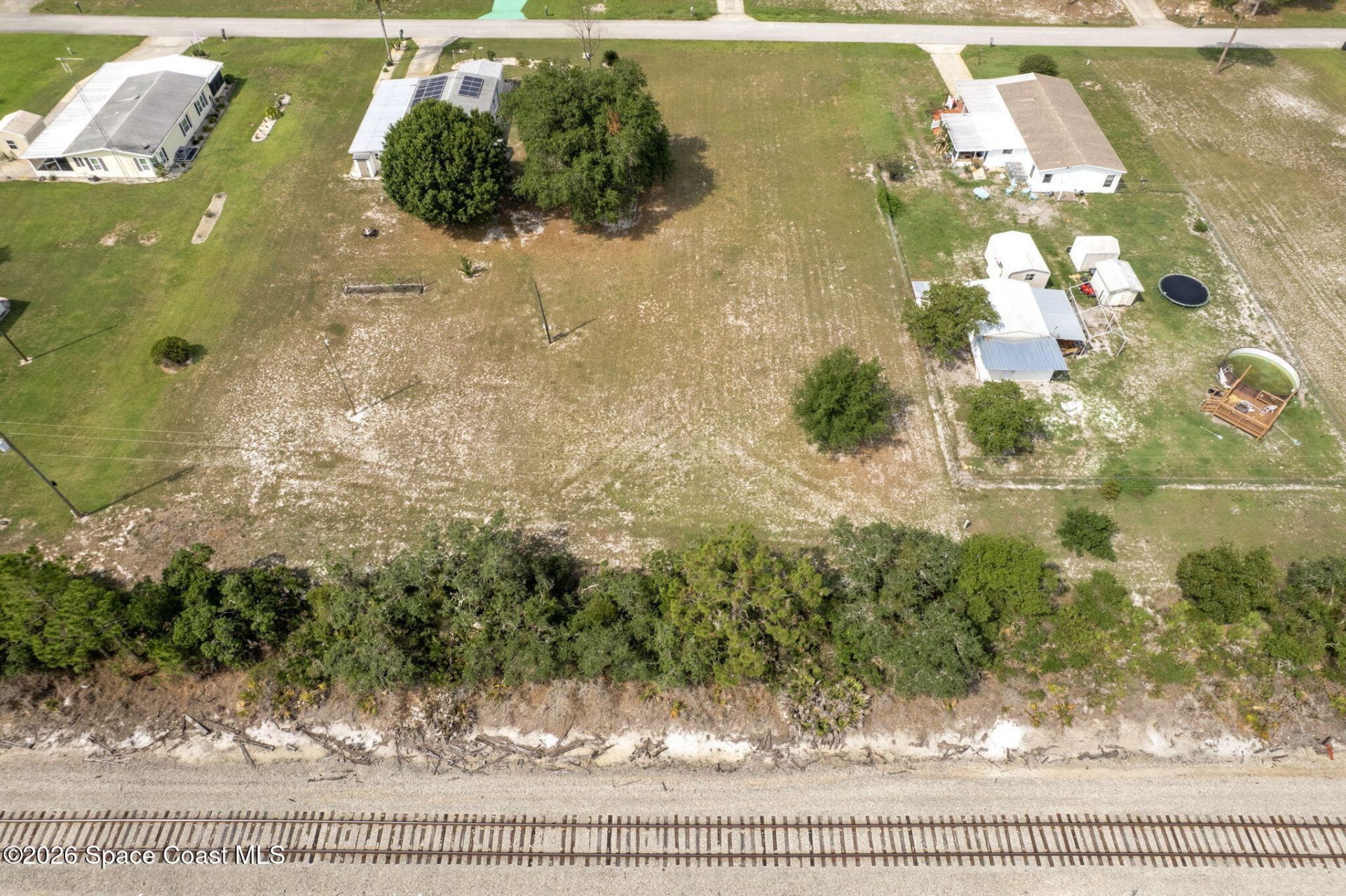 312 Hickory Ridge Drive , Sebring, FL 33876 Photo