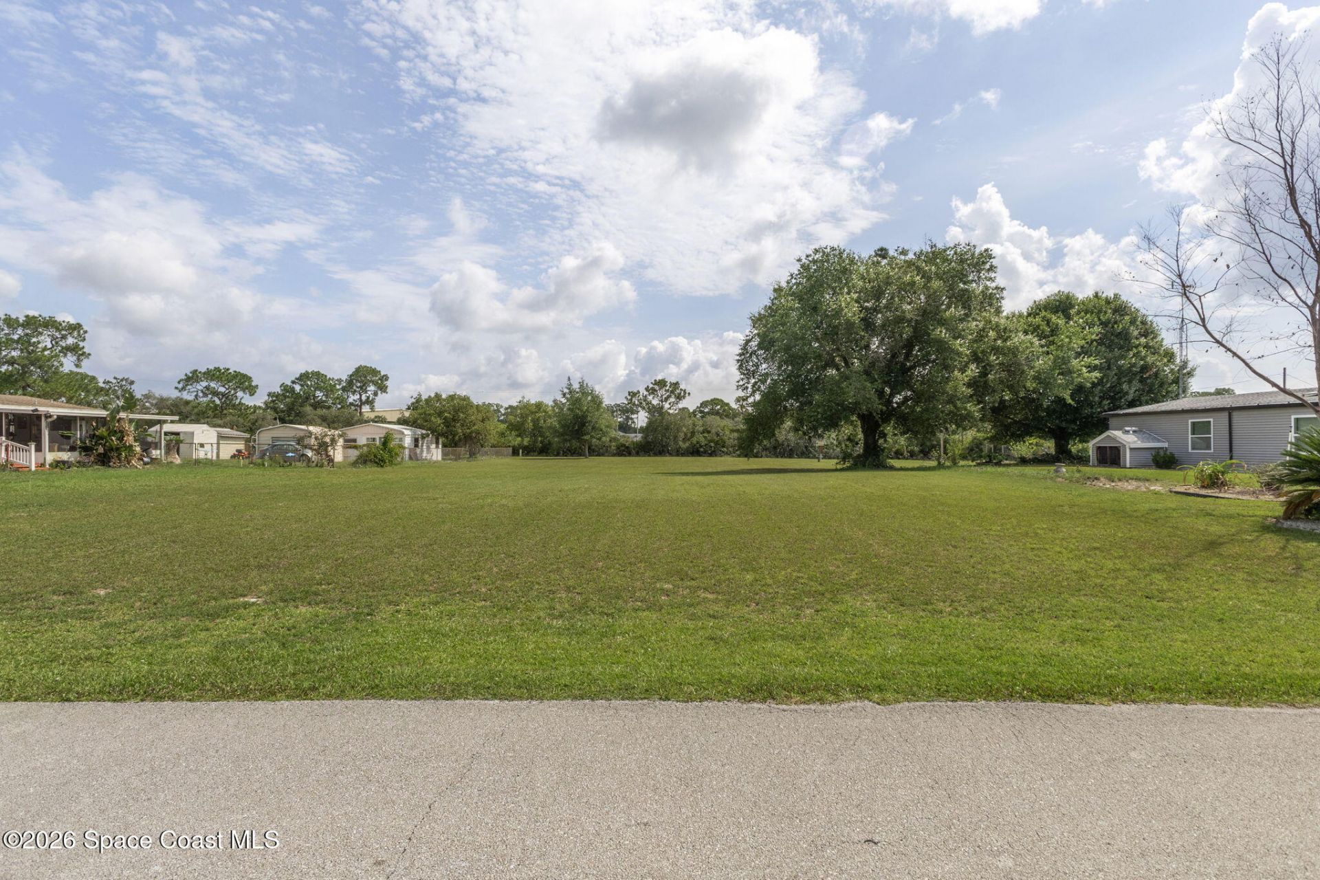 312 Hickory Ridge Drive , Sebring, FL 33876 Photo