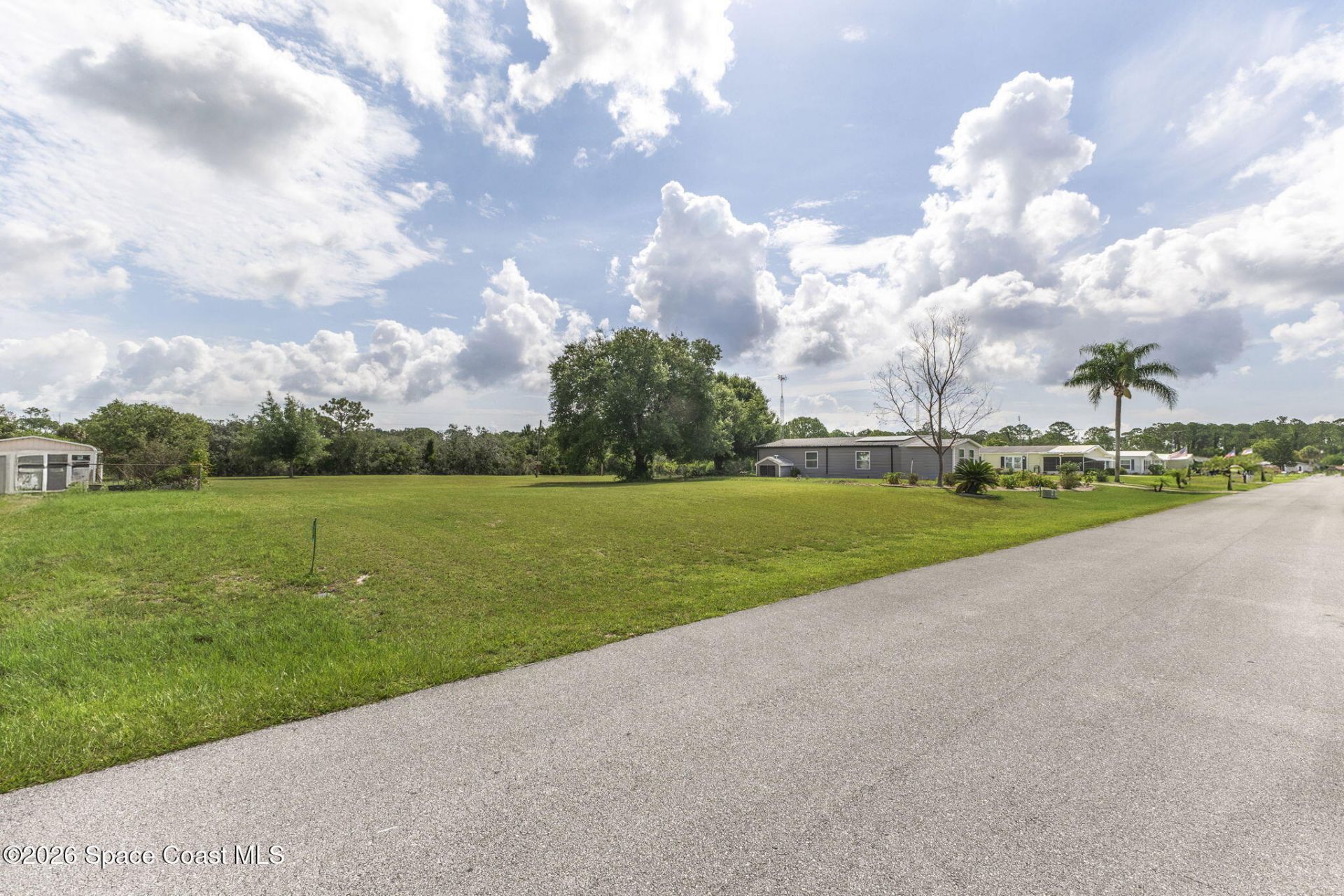 312 Hickory Ridge Drive , Sebring, FL 33876 Photo