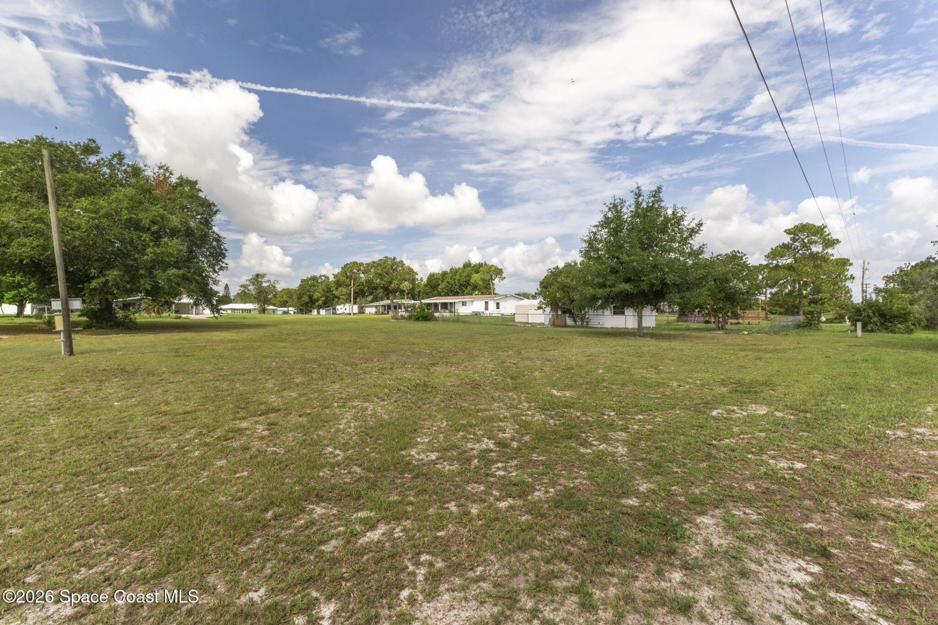 312 Hickory Ridge Drive , Sebring, FL 33876 Photo