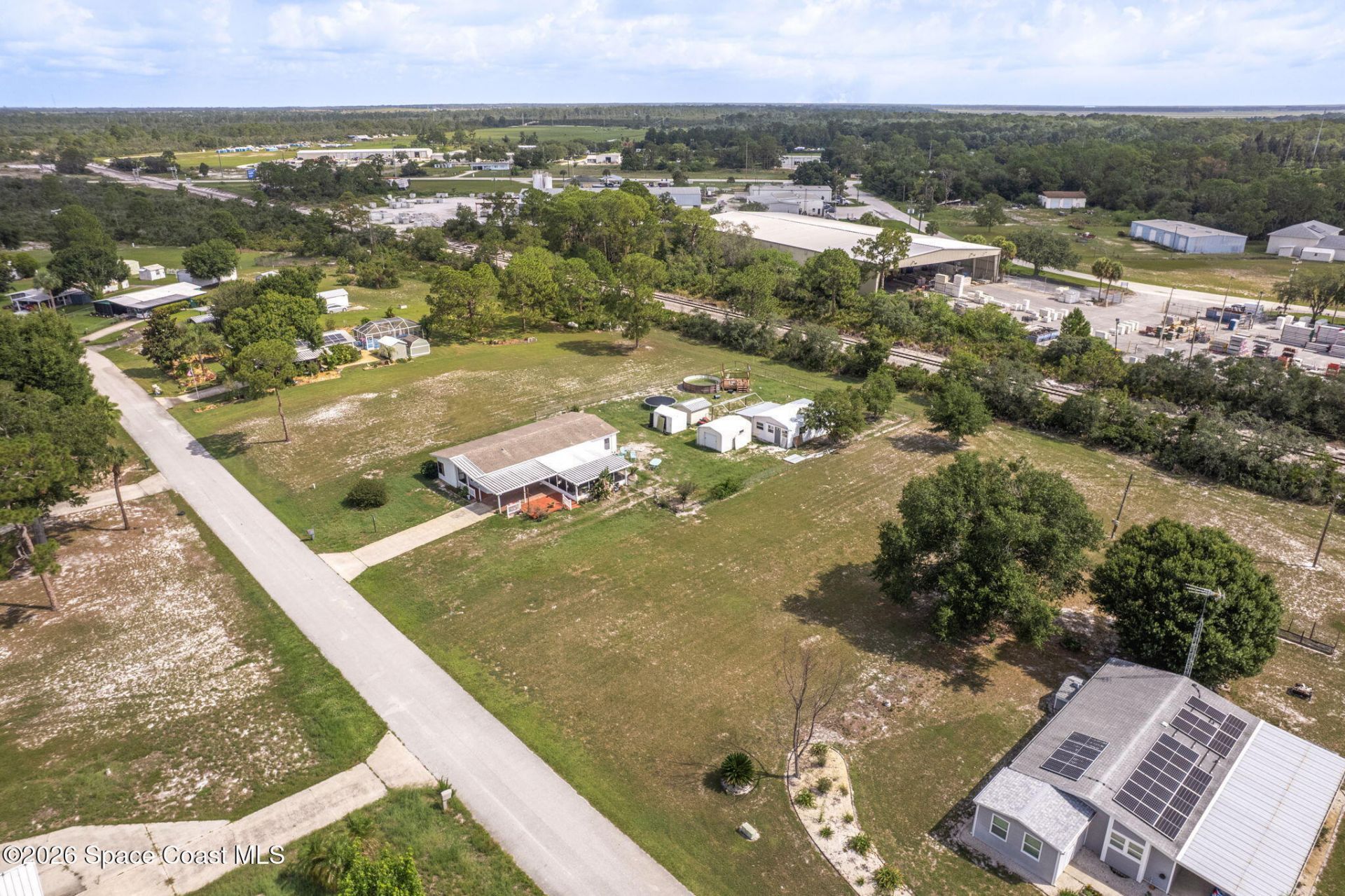 312 Hickory Ridge Drive , Sebring, FL 33876 Photo