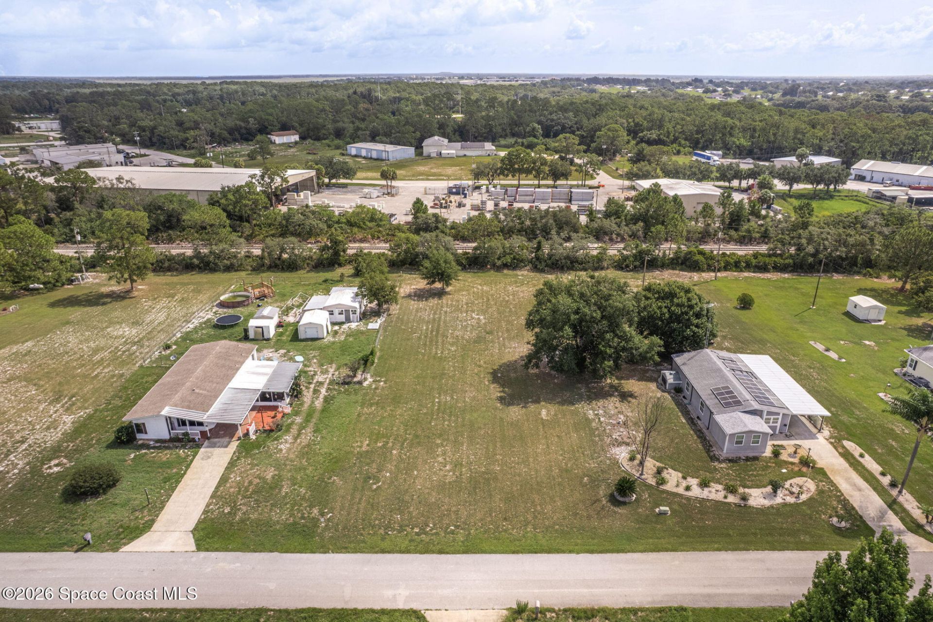 312 Hickory Ridge Drive , Sebring, FL 33876 Photo