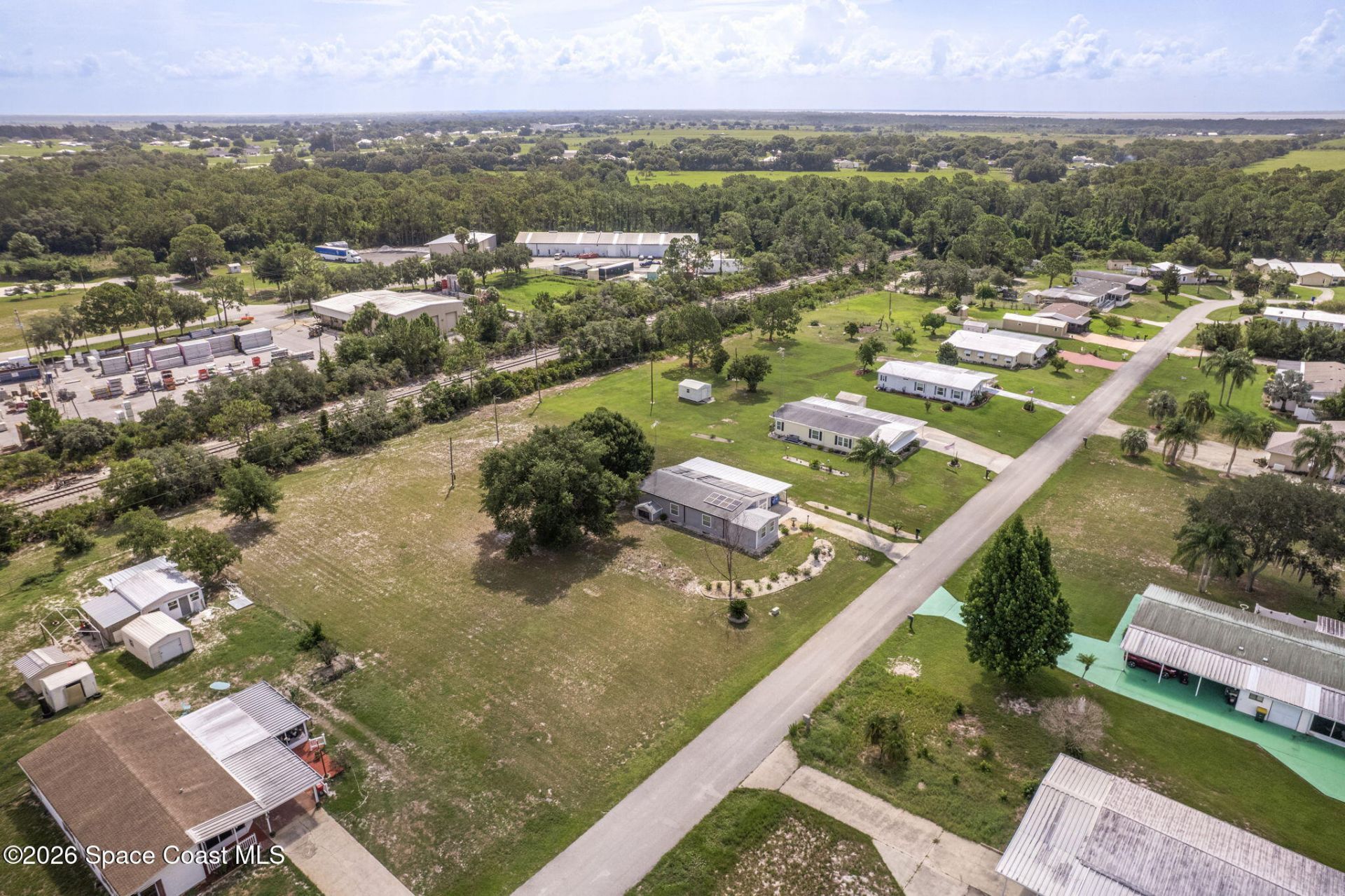312 Hickory Ridge Drive , Sebring, FL 33876 Photo