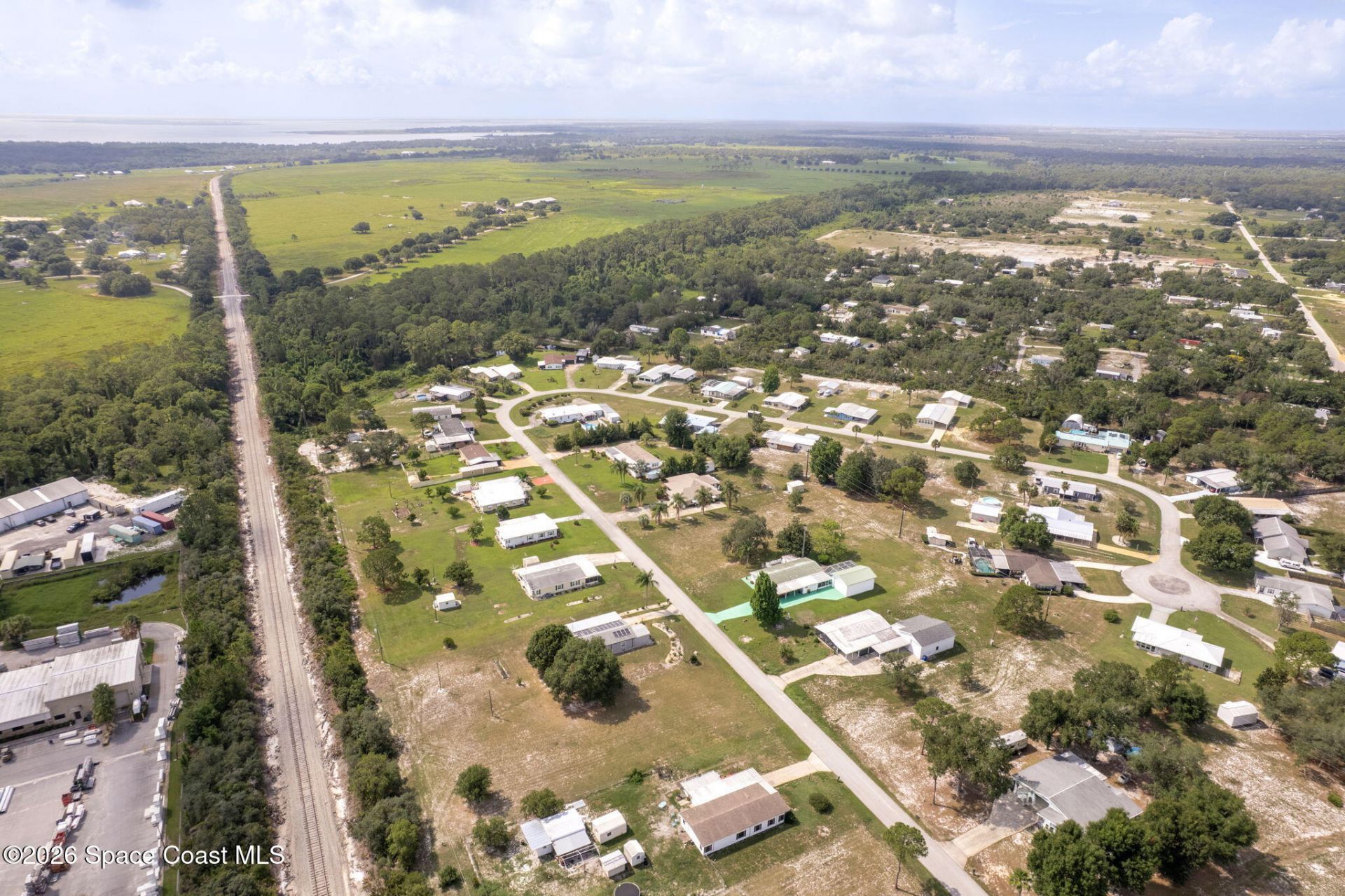 312 Hickory Ridge Drive , Sebring, FL 33876 Photo