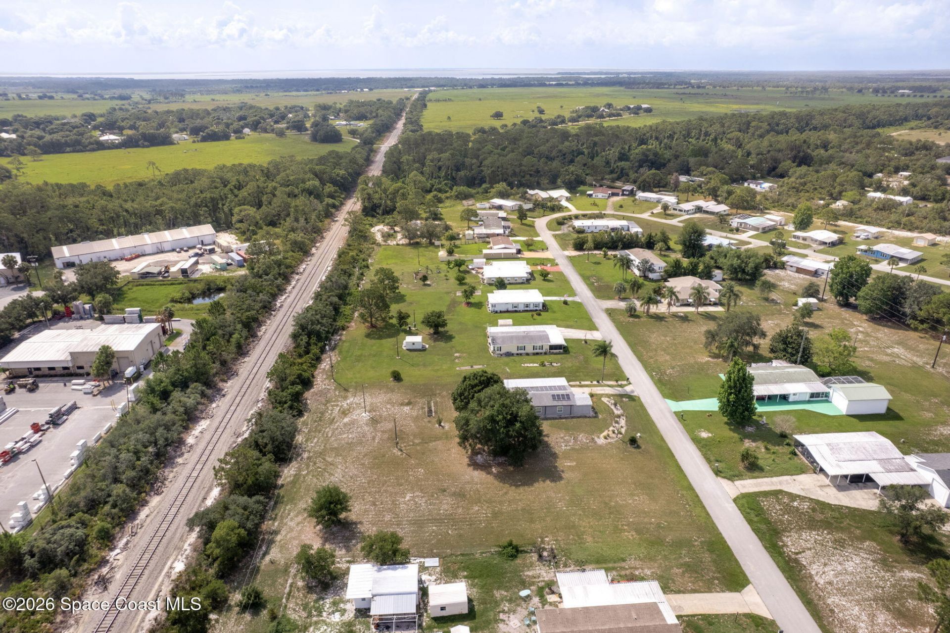312 Hickory Ridge Drive , Sebring, FL 33876 Photo