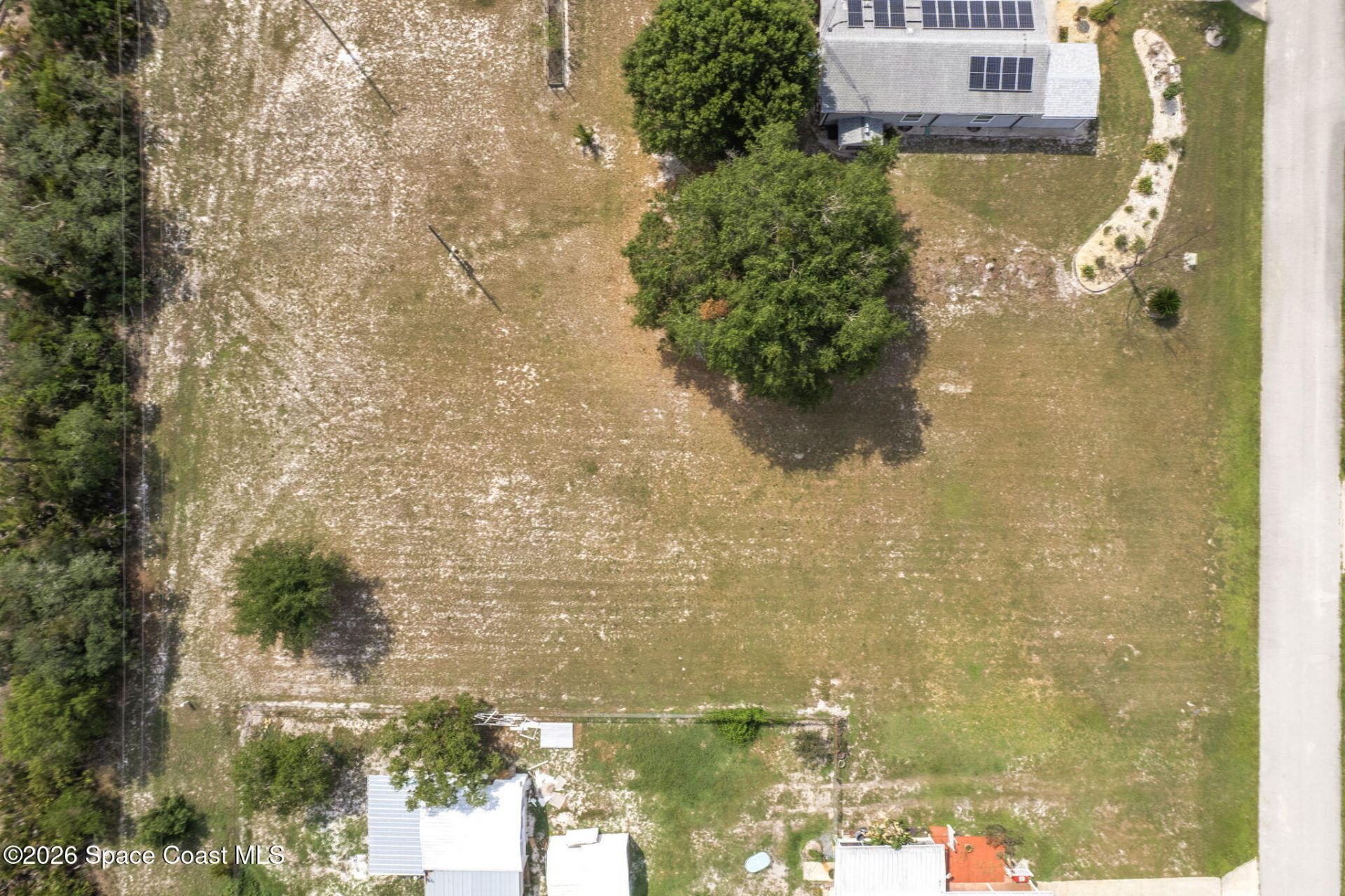 312 Hickory Ridge Drive , Sebring, FL 33876 Photo