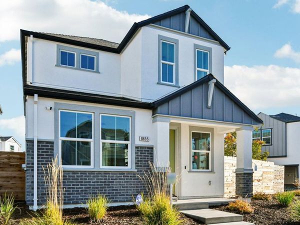 8631 Starburst Way, Sacramento, CA 95823