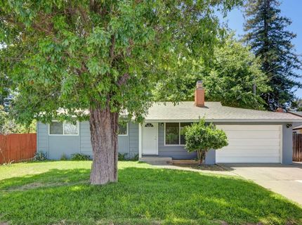 2416 Mcgregor Dr, Rancho Cordova, CA 95670 Photo