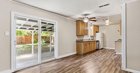 2416 Mcgregor Dr, Rancho Cordova, CA 95670 Photo