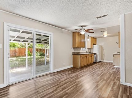 2416 Mcgregor Dr, Rancho Cordova, CA 95670 Photo