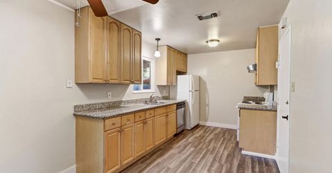 2416 Mcgregor Dr, Rancho Cordova, CA 95670 Photo