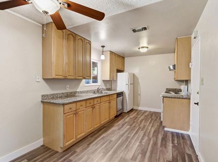 2416 Mcgregor Dr, Rancho Cordova, CA 95670 Photo