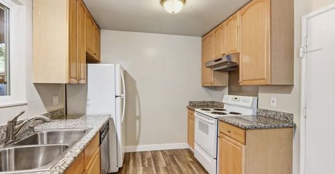 2416 Mcgregor Dr, Rancho Cordova, CA 95670 Photo