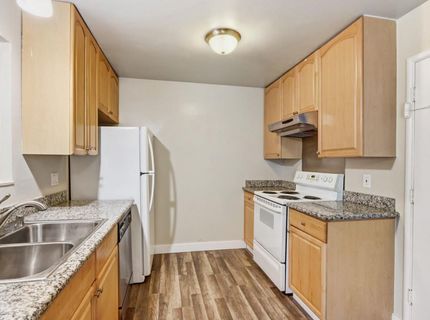 2416 Mcgregor Dr, Rancho Cordova, CA 95670 Photo